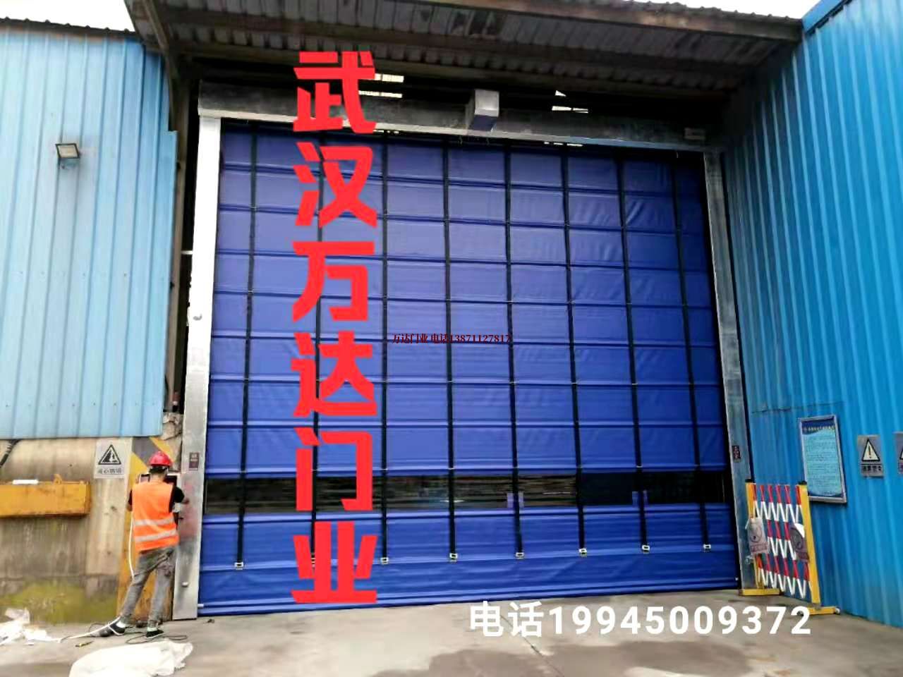 秀山管道长距离石油自来水管道清洗管道清洗